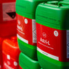 Consumables - Webshop LC Bunschoten