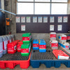 Nieuw in assortiment - Webshop LC Bunschoten