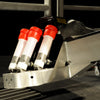 Spare Parts - Webshop LC Bunschoten