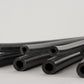 1 set duploslangen, voor A3, 4 stuks