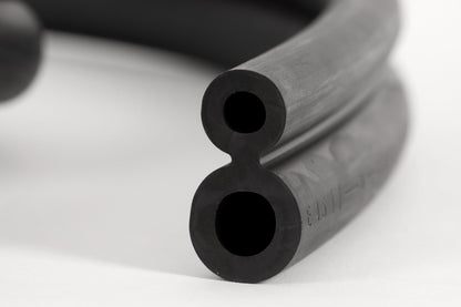 1 set duploslangen, voor A3, 4 stuks