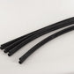 1 set duploslangen, voor A4, A5, 4 stuks