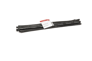 1 set duploslangen, voor A4, A5, 4 stuks