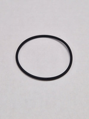 O-ring drinkventiel