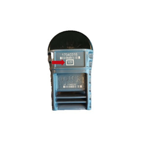 HR-LDn 32 bit Set (10 stuks)