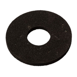 Filter ultrasoonsensor 12mm