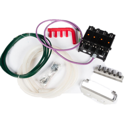 Update kit MQC II