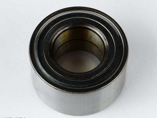 Lager Discovery type 2