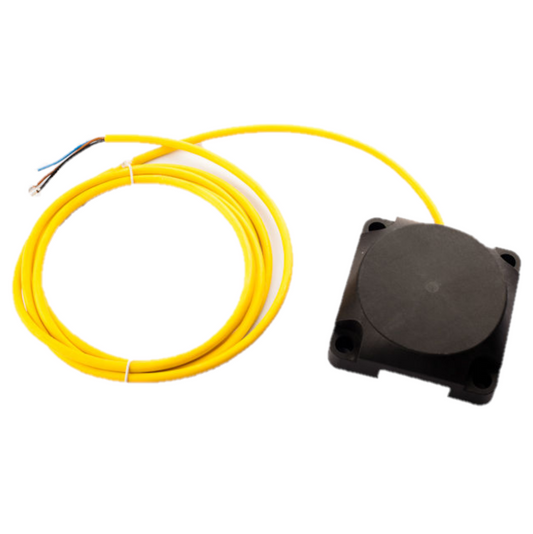 Inductie sensor Juno 150 L