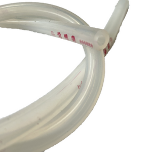 Pulsatieslang 7x14mm