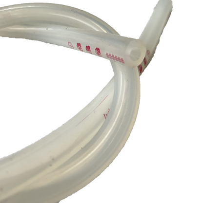 Pulsatieslang 7x14mm