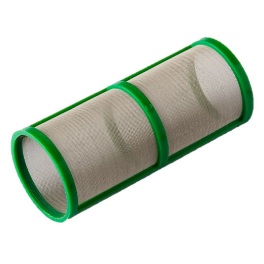 Waterfilter