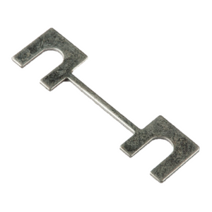 Zekering 50A