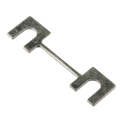 Zekering 50A