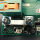 Zekering 50A