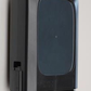 1 Stuk Qwes HR-LDn (23 bit) enkel voor BU500