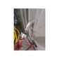 Biest aftapemmer M4Use
