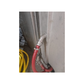 Biest aftapemmer M4Use