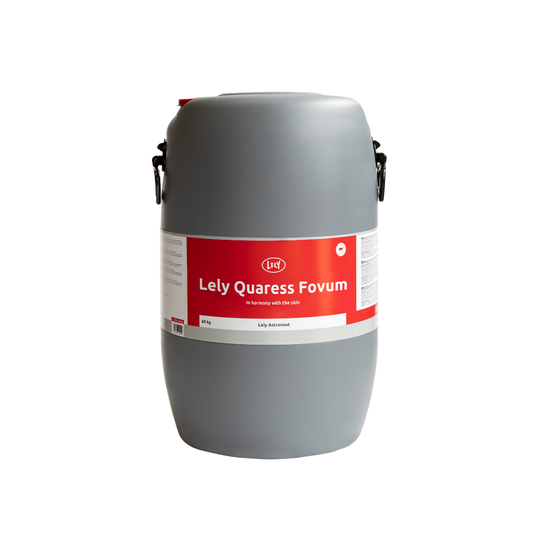 Lely Quaress Fovum uierspray 60 kg