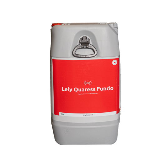 Lely Quaress Fundo uierspray, 60 kg
