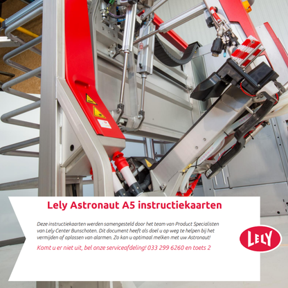 Handboek Technische Instructies A5 (Next)