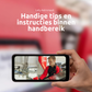 Handboek Technische Instructies A5 (Next)