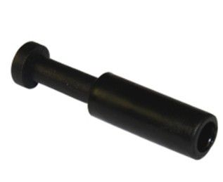 Blindstop 4mm