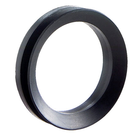V ring wielas Discovery