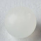Balletje 11mm voormelker