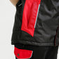 Bodywarmer unisex