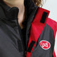 Bodywarmer unisex