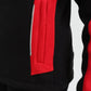 Fleece jas dames