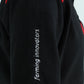 Fleece jas dames