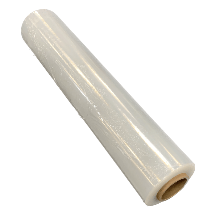 Folie 50cm x 300m