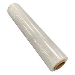 Folie 50cm x 300m