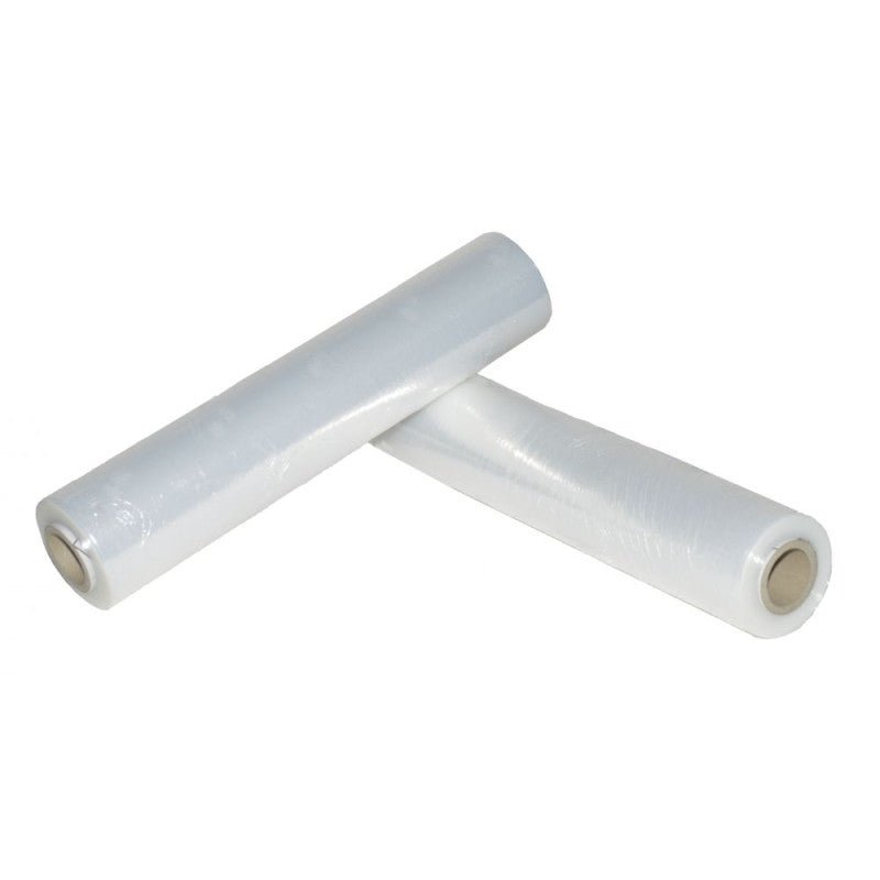 Folie 50cm x 300m