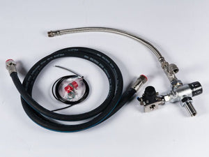 Hotfill set A3 - A3 Next