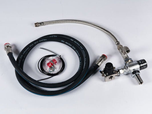 Hotfill set A3 - A3 Next