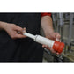 Installatietool voor B beker