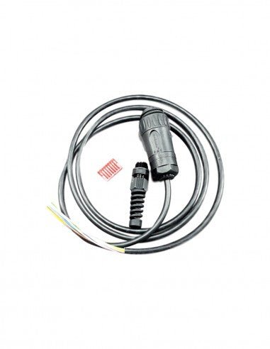 Kabel E - link classic
