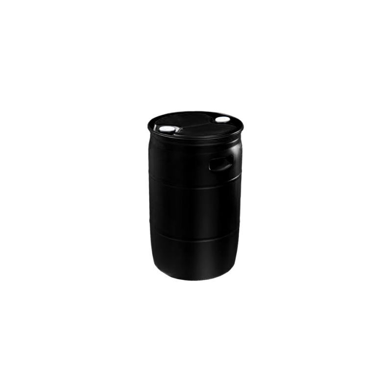 Leeg vat voor Lely Meteor Care Spray, 60 l