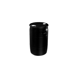 Leeg vat voor Lely Meteor Care Spray, 60 l