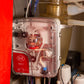 Lely Astri Cell, 1L