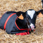 Lely Calm bodywarmer 60 cm