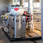 Lely Calm Cid, 13 kg