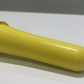 Lely Calm Flex tepelvoering, 10 stuks