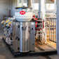 Lely Calm spenen, 10 stuks