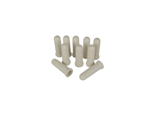 Lely Calm spenen, 10 stuks