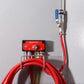 Lely Foam unit