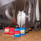 Lely Frigus Cid, 24 kg